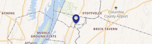 Hudson Mixed-Use Development Opportunity