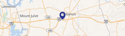 Prime Commercial Land Opportunity