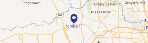 Residential Land in Developing Area