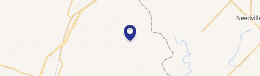 East Bernard Ranch and Pasture