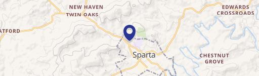 Main Street Commercial Land Opportunity