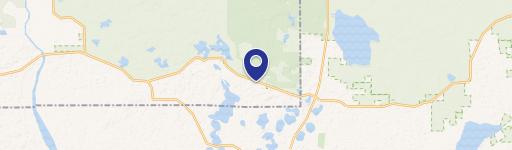 Versatile Residential Land in Umatilla