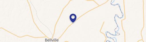 78 Acres Unrestricted Land