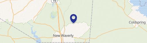 Secluded 6-Acre Nature Retreat