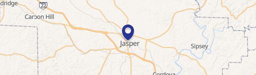 Jasper, AL 35504