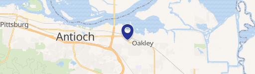 83-Unit TMAP Approved Project