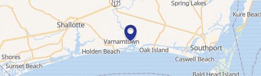 Residential Lot Near Waterfront Amenities