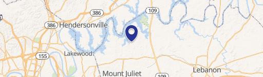 Lake View Acreage with Creeks