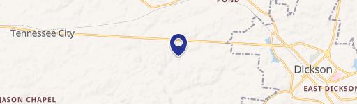 Turn-Key Greenhouse Operation For Sale