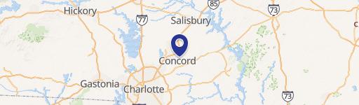 Wooded Land Parcel For Sale