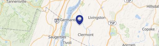 Three Acre Germantown Parcel