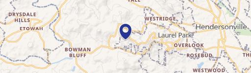 Buildable Lot in Gated Community