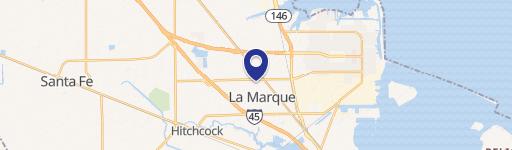 Cleared Lot Ready for Development