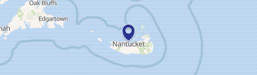 Nantucket Lifestyle Membership Opportunity