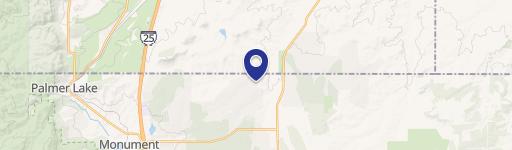 Kings Deer Highlands Land