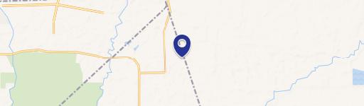 2.5 Acres of Harris County Land