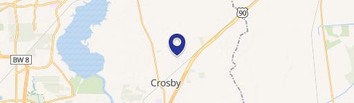 55+ Acre Industrial Opportunity