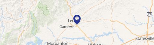 Prime Commercial Land Opportunity