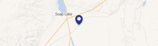 Farm with Irrigable Acres