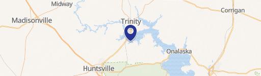 Riverside Lakeland Unimproved Lot