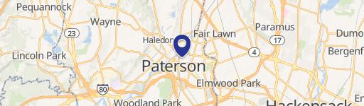 New Multifamily Investment Property