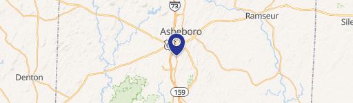 Residential and Recreational Land Available