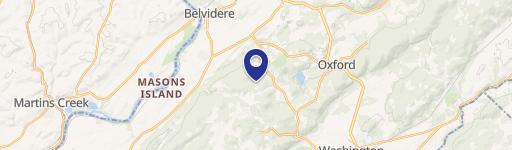 18 Acres of Wooded Land