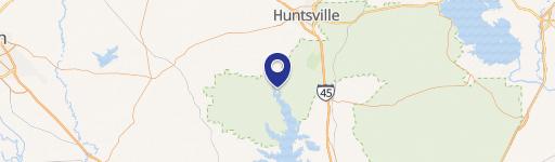 Residential Lot in Wildwood Shores