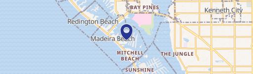 Corner Lot Development Opportunity