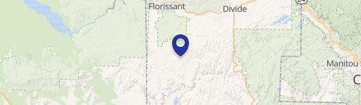 2.15 Acre Parcel For Sale