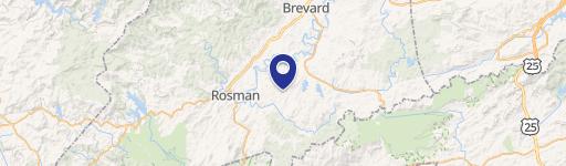 Park Model Tiny Home on Lot