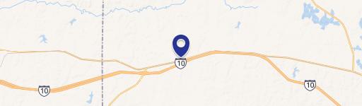 Highway 90 Commercial Land Opportunity