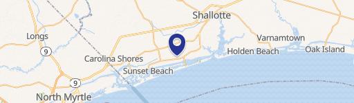 Prime Commercial Land Near Beach