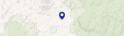 5.11 Acres in Horseback Subdivision