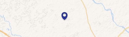 Wooded Lot Ready For Building