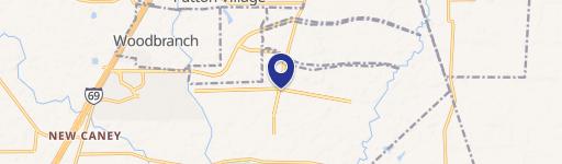 Unrestricted Lot in Roman Forest