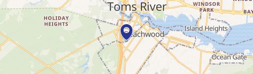 Residential Wooded Lot For Sale