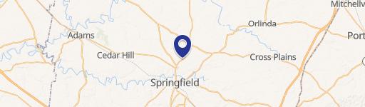 Agricultural Land with Road Frontage