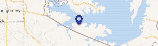 Residential Lot in Gated Community