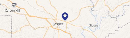 Jasper, AL 35501