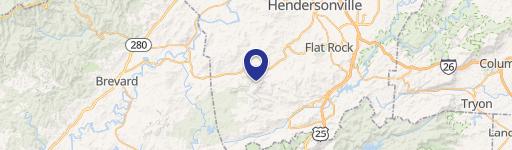 Wooded Lot in Gated Community