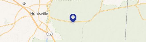 7.48 Acres Ready to Build