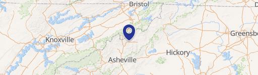 Commercial Land with Auto Shop