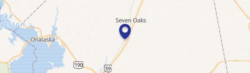 7.6 Acres with Stocked Pond