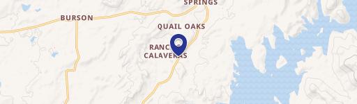 1902 Vis Del Lago Dr