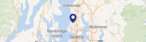 Well-Maintained Seattle Apartments For Sale