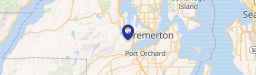 Developed Business Park Ready to Build