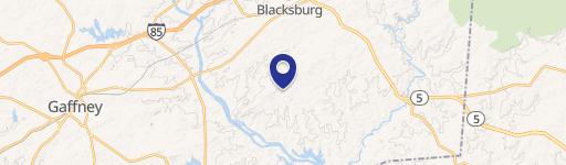 27.63 Acres with Timber