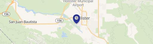 Remodeled 6-Unit Apartment Complex