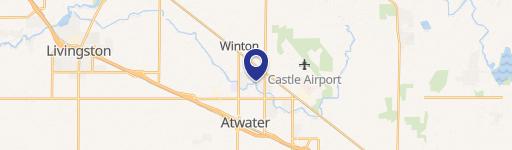 Residential Lot in Gated Community